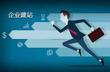 五股代办公积金提取的可靠性分析