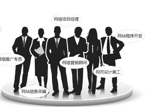 五股私人代办提取公积金的详细指南